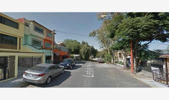 Foto de inmueble en Sin Calle, Col. Lomas Boulevares C.P. 54020, Tlalnepantla de Baz