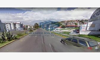 Foto de inmueble en Sin Calle, Col. Lomas de Coacalco 1a. Sección C.P. 55736, Coacalco de Berriozábal