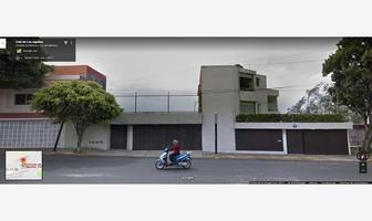 Foto de inmueble en Sin Calle, Col. Lomas de las Águilas C.P. 01730, Álvaro Obregón