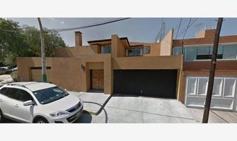 Foto de inmueble en Sin Calle, Col. Lomas de Tecamachalco C.P. 53950, Naucalpan de Juárez