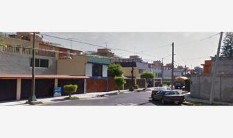 Foto de inmueble en Sin Calle, Col. Lomas Estrella C.P. 09890, Iztapalapa