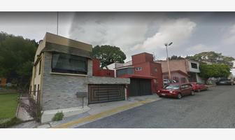 Foto de inmueble en Sin Calle, Col. Lomas Verdes (Conjunto Lomas Verdes) C.P. 53120, Naucalpan de Juárez