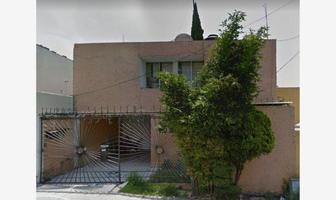 Foto de inmueble en Sin Calle, Col. Lomas Verdes (Conjunto Lomas Verdes) C.P. 53120, Naucalpan de Juárez