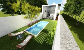 Foto de inmueble en Sin Calle, Col. Los Mangos C.P. 62554, Jiutepec