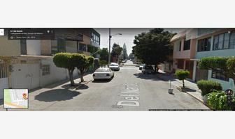 Foto de inmueble en Sin Calle, Col. Los Reyes Ixtacala 1ra. Sección C.P. 54090, Tlalnepantla de Baz