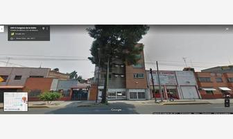 Foto de inmueble en Sin Calle, Col. Magdalena Mixiuhca C.P. 15850, Venustiano Carranza