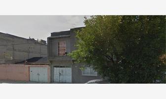 Foto de inmueble en Sin Calle, Col. Mártires de Río Blanco C.P. 07880, Gustavo A. Madero