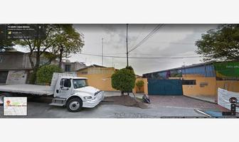Foto de inmueble en Sin Calle, Col. Miguel Hidalgo C.P. 14250, Tlalpan