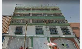 Foto de inmueble en Sin Calle, Col. Morelos C.P. 06200, Cuauhtémoc