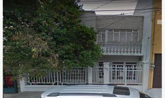 Foto de inmueble en Sin Calle, Col. Nueva Santa Maria C.P. 02800, Azcapotzalco