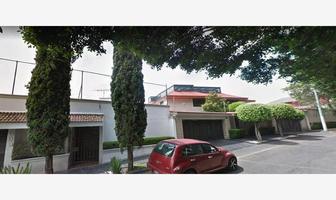 Foto de inmueble en Sin Calle, Col. Paseos del Bosque C.P. 53297, Naucalpan de Juárez