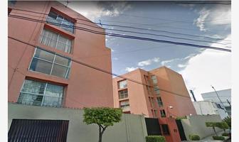 Foto de inmueble en Sin Calle, Col. Pedregal de Santo Domingo C.P. 04369, Coyoacán