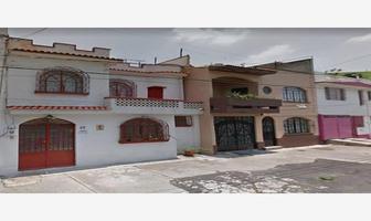 Foto de inmueble en Sin Calle, Col. Plutarco Elías Calles C.P. 11350, Miguel Hidalgo