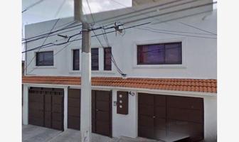Foto de inmueble en Sin Calle, Col. Popular Santa Teresa C.P. 14160, Tlalpan