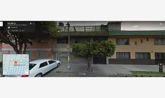 Foto de inmueble en Sin Calle, Col. Pro-Hogar C.P. 02600, Azcapotzalco