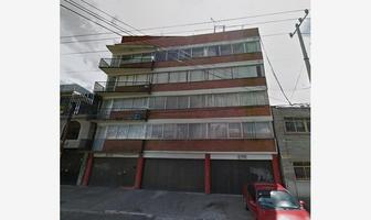 Foto de inmueble en Sin Calle, Col. Pro-Hogar C.P. 02600, Azcapotzalco