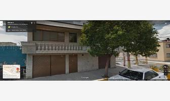 Foto de inmueble en Sin Calle, Col. Puebla C.P. 15020, Venustiano Carranza