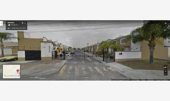 Foto de inmueble en Sin Calle, Col. Rancho Bellavista C.P. 76134, Querétaro