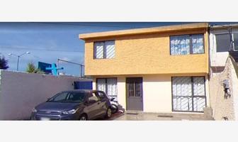 Foto de inmueble en Sin Calle, Col. Real de Atizapán C.P. 52945, Atizapán de Zaragoza