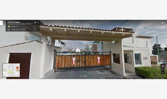 Foto de inmueble en Sin Calle, Col. Real San Mateo C.P. 53220, Naucalpan de Juárez