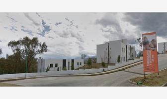 Foto de inmueble en Sin Calle, Col. Residencial Lago Esmeralda C.P. 52989, Atizapán de Zaragoza