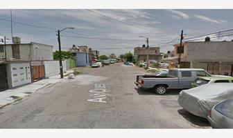 Foto de inmueble en Sin Calle, Col. Rinconada de Aragón C.P. 55140, Ecatepec de Morelos
