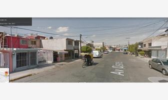 Foto de inmueble en Sin Calle, Col. Rinconada de Aragón C.P. 55140, Ecatepec de Morelos