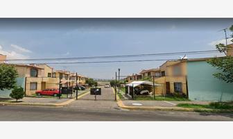 Foto de inmueble en Sin Calle, Col. San Buenaventura C.P. 56536, Ixtapaluca