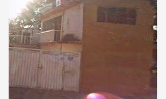 Foto de inmueble en Sin Calle, Col. San Juan de Aragón C.P. 07950, Gustavo A. Madero