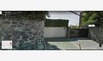 Foto de inmueble en Sin Calle, Col. San Nicolás Totolapan C.P. 10900, La Magdalena Contreras