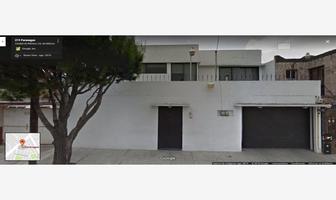 Foto de inmueble en Sin Calle, Col. San Pedro Zacatenco C.P. 07360, Gustavo A. Madero