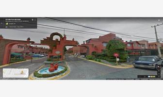 Foto de inmueble en Sin Calle, Col. Santa Cruz del Monte C.P. 53110, Naucalpan de Juárez