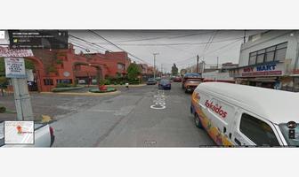 Foto de inmueble en Sin Calle, Col. Santa Cruz del Monte C.P. 53110, Naucalpan de Juárez