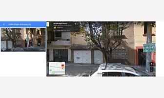 Foto de inmueble en Sin Calle, Col. Santa Maria La Ribera C.P. 06400, Cuauhtémoc