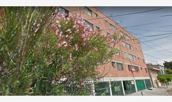 Foto de inmueble en Sin Calle, Col. Santa Martha Acatitla C.P. 09510, Iztapalapa