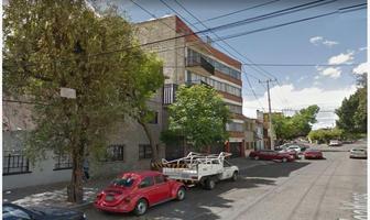 Foto de inmueble en Sin Calle, Col. Trabajadores de Hierro C.P. 02650, Azcapotzalco