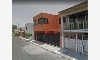 Foto de inmueble en Sin Calle, Col. Vallejo C.P. 07870, Gustavo A. Madero
