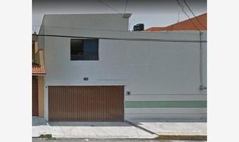 Foto de inmueble en Sin Calle, Col. Vallejo C.P. 07870, Gustavo A. Madero