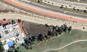 Foto de inmueble en Sin calle, Col. Vida Mar Residencial C.P. 39893, Acapulco de Juárez