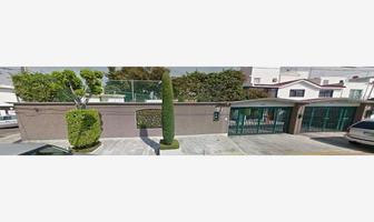 Foto de inmueble en Sin Calle, Col. Villa Coapa C.P. 14390, Tlalpan