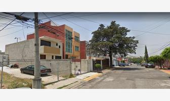 Foto de inmueble en Sin Calle, Col. Villas de la Hacienda C.P. 52929, Atizapán de Zaragoza