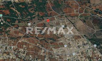 Foto de inmueble en sin dato, Col. Sta. Martha de la Cruz C.P. 54256, Jilotepec