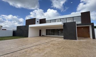 Foto de inmueble en Sin Datos, Col. Jardines de Rejoyada C.P. 97307, Mérida