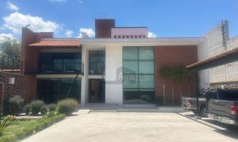 Foto de inmueble en sin nombre #1, Col. San Joaquín Coapango C.P. 56243, Texcoco