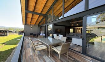 Foto de inmueble en Sin Nombre, Col. Atesquelites C.P. 51246, Valle de Bravo