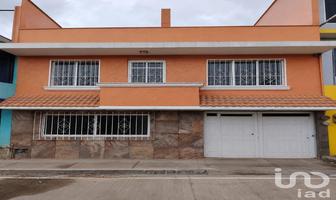 Foto de inmueble en Sin nombre, Col. Campo de Tiro C.P. 91107, Xalapa