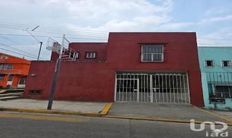 Foto de inmueble en Sin nombre, Col. Casa Blanca C.P. 91155, Xalapa