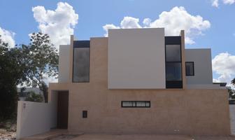 Foto de inmueble en Sin nombre, Col. Cholul C.P. 97305, Mérida
