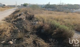 Foto de inmueble en Sin nombre, Col. El Castillo C.P. 38184, Apaseo el Grande