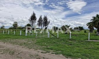 Foto de inmueble en sin nombre, Col. Gabino Santillán C.P. 34307, Durango